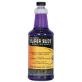 BIOKLEEN SUPER SUDS WASH 5 GAL
