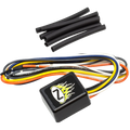 NAMZ Momentary Switch Convertor Module