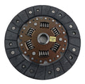 Centerforce I and II Clutch Friction Disc 82-94 AMC Chevy GMC Isuzu Jeep AND Pontiac - Cars SUVs AND Trucks