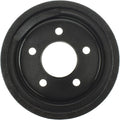 Centric Premium Brake Drum - Rear