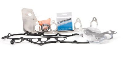 HEAD GASKET SET