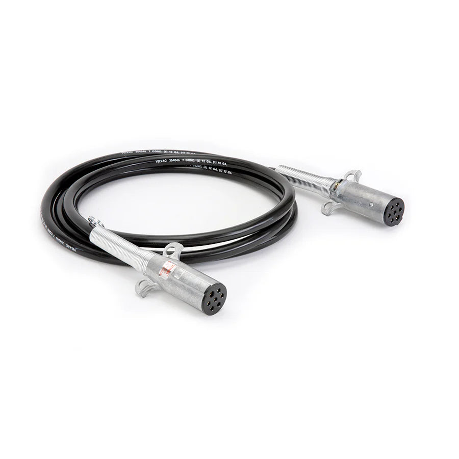 VELVAC auto part