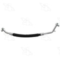 HOSE ASSEMBLY