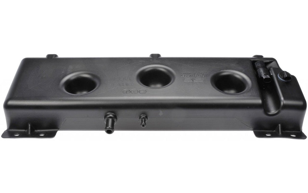 FLUID RESERVOIR