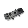 FLUID RESERVOIR
