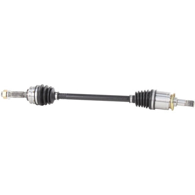 TRAKMOTIVE auto part