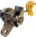 STANDARD IGN auto part