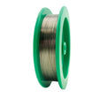 SPC Performance ZINC AXLE SHIMS 1-1/2 deg.(6)