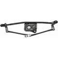 WIPER TRANSMISSION