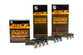 ACL Mitsubishi 4G63/4G64 7 Bolt EVO V-IX Standard Size High Performance w/ Extra Oil Clearance Main