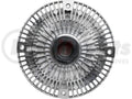 FAN CLUTCH