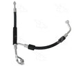 HOSE ASSY.