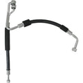 FOUR SEASONS auto part