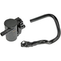 VENT VALVE