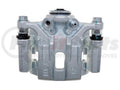 R auto part