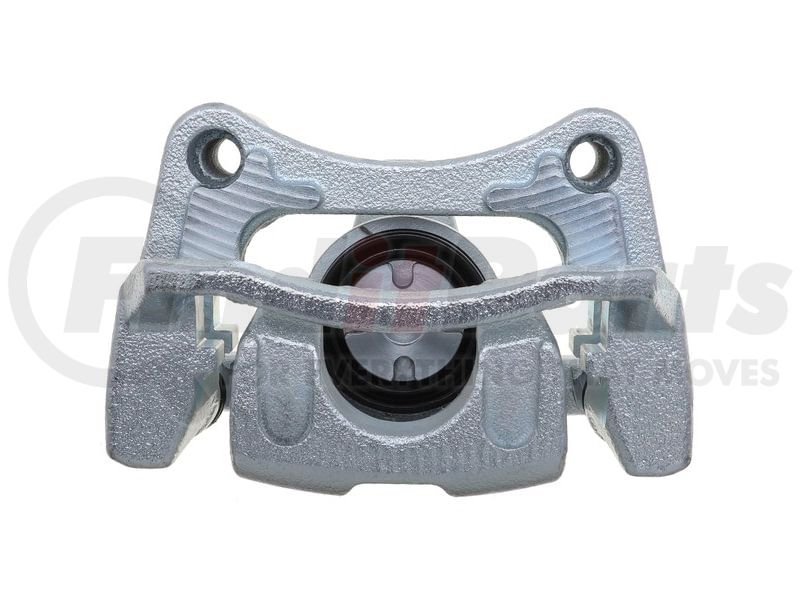 R auto part
