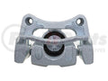 R auto part