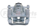 R auto part detail