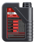 LIQUI MOLY 1L Motorbike 4T Synth 5W40 Street Race
