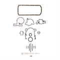 Fel-Pro Land Rover Discovery CS 26436 Engine Conversion Gasket Set