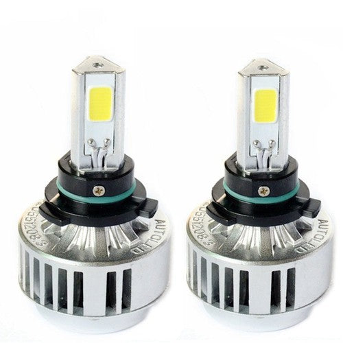 GM Performance auto part