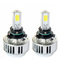 GM Performance auto part