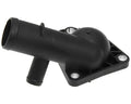 Gates Engine Coolant Water Outlet