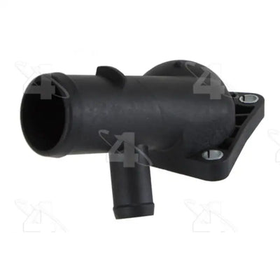 Gates Engine Coolant Water Outlet