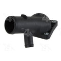 Gates Engine Coolant Water Outlet