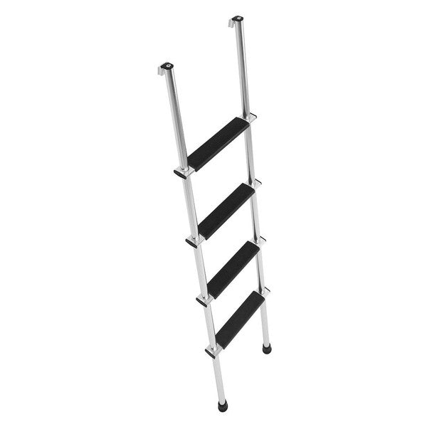 INTERIOR BUNK LADDER 66IN