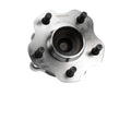 HUB BEARING ASSEMBLY