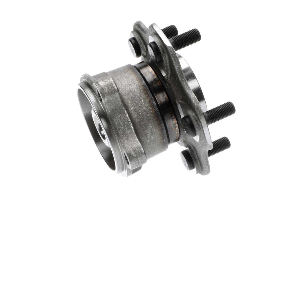 HUB BEARING ASSEMBLY