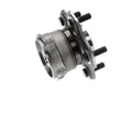 HUB BEARING ASSEMBLY