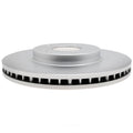 Centric 04-17 Nissan Quest GCX Brake Rotors - Front