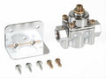 CARTER auto part detail