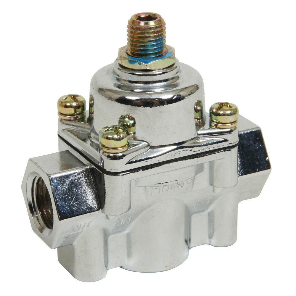 CARTER auto part