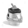DEA PRODUCTS auto part