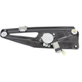 DEA PRODUCTS auto part