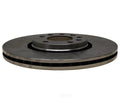 BRAKE ROTOR