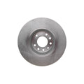 BRAKE ROTOR