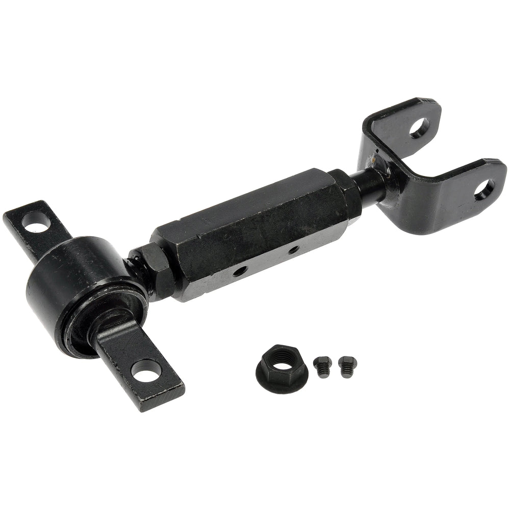 ALIGNMENT CAMBER LATERAL LINK
