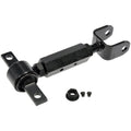 ALIGNMENT CAMBER LATERAL LINK