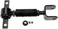 ALIGNMENT CAMBER LATERAL LINK