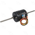 BLOWER MOTOR