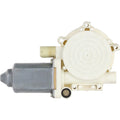 REMANUFACT ELECTRIC MOTOR