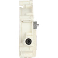 REMANUFACT ELECTRIC MOTOR