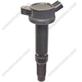 DIRECT IGNITION COIL OE QUALITY