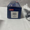 DIRECT IGNITION COIL OE QUALITY