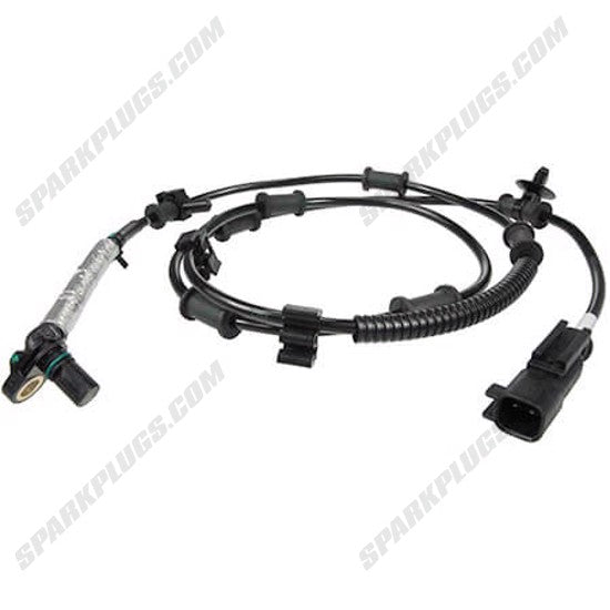ABS WHEEL SPEED SENSOR