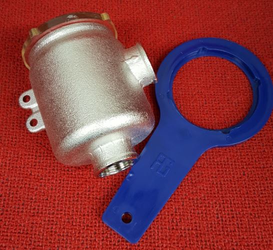 WEBASTO auto part